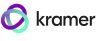 Kramer