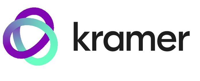 Kramer