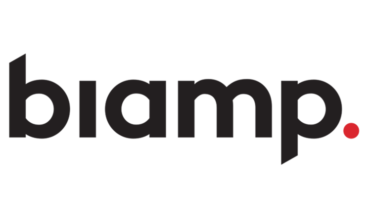 Biamp