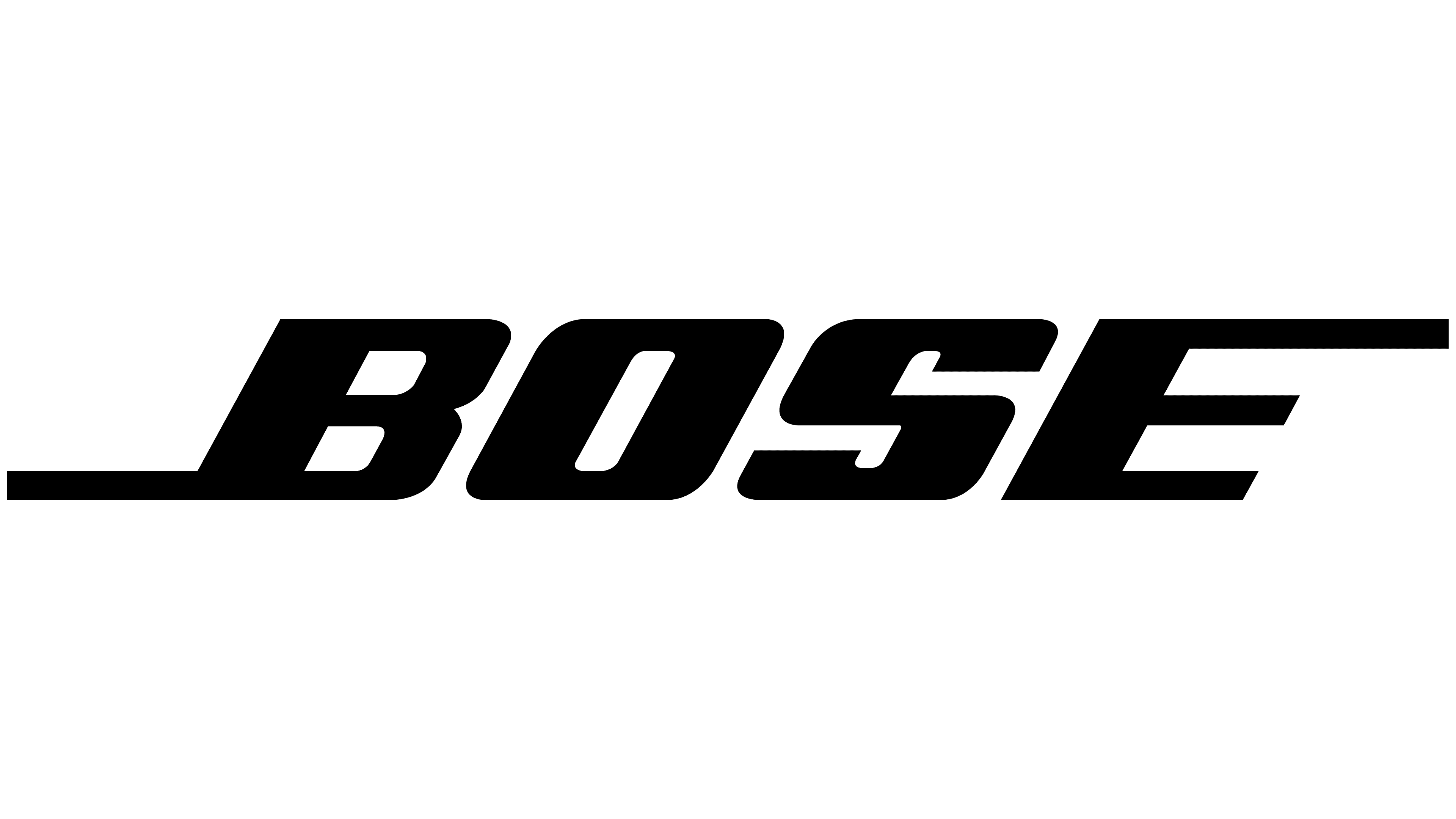 Bose