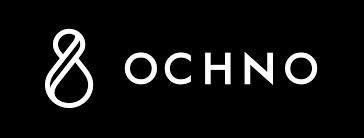 Ochno